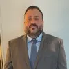 Angel Medina