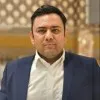 SHARAD VIJ