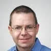 John Quinn