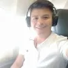 Cristian Guerrero Cagua
