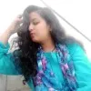 Priti Gautam