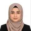 Najam Unnisa