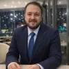 A Serdar YILMAZ