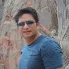 Amit Revankar