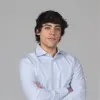 Enzo Garcia Rodrigues