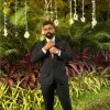 Ninad Sawant