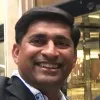 Krishna Prasad
