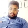 AKSHAY SAWANT
