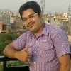 ABHISHEK MISHRA
