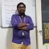 Srinivas