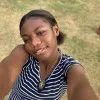 Janet Somuah
