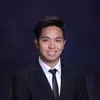 Neil Castillo
