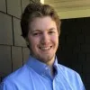 Christopher CJ Hoffman