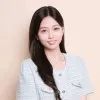 Juni Lee