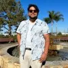 Richard Segura Montiel