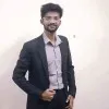 Chaithanya Jadapalli