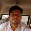 Aniket Pandey
