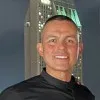 Harry Chacon