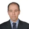 Tansel Voyvodaoğlu