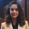 Tejaswini Kalavakunta