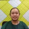 Erickson Francisco