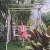 Alfiya Zakir