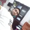 Mujahid Ali