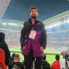 Abdullah Alfaris