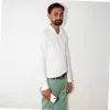 Balkishan Dhankhar