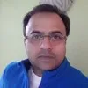 Avinash Aralaguppi