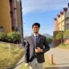 Aditya Pratap Singh Shrinet