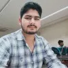 Ravi Pathak