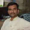 Shahabaj Mulla