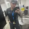 Luis Martinez