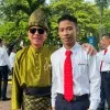 AHMAD YAHYA