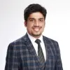 Gourav Agarwal