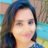 Devika