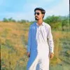 Waqas Adeel