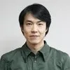 Kim Hyohwan