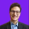 Bryan Chan