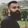 Deepu Nair