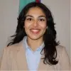 Victoria Del Bosque