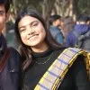 Ar Shivani Diwakar