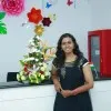 Rajitha Dronadala
