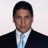 Carlos Alcaraz
