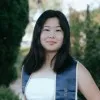 Kayla Mochizuki