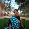 Sonali sahoo