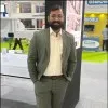 Arun Kumar