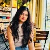 shruthi Datta