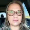 Jamie Lee Brown